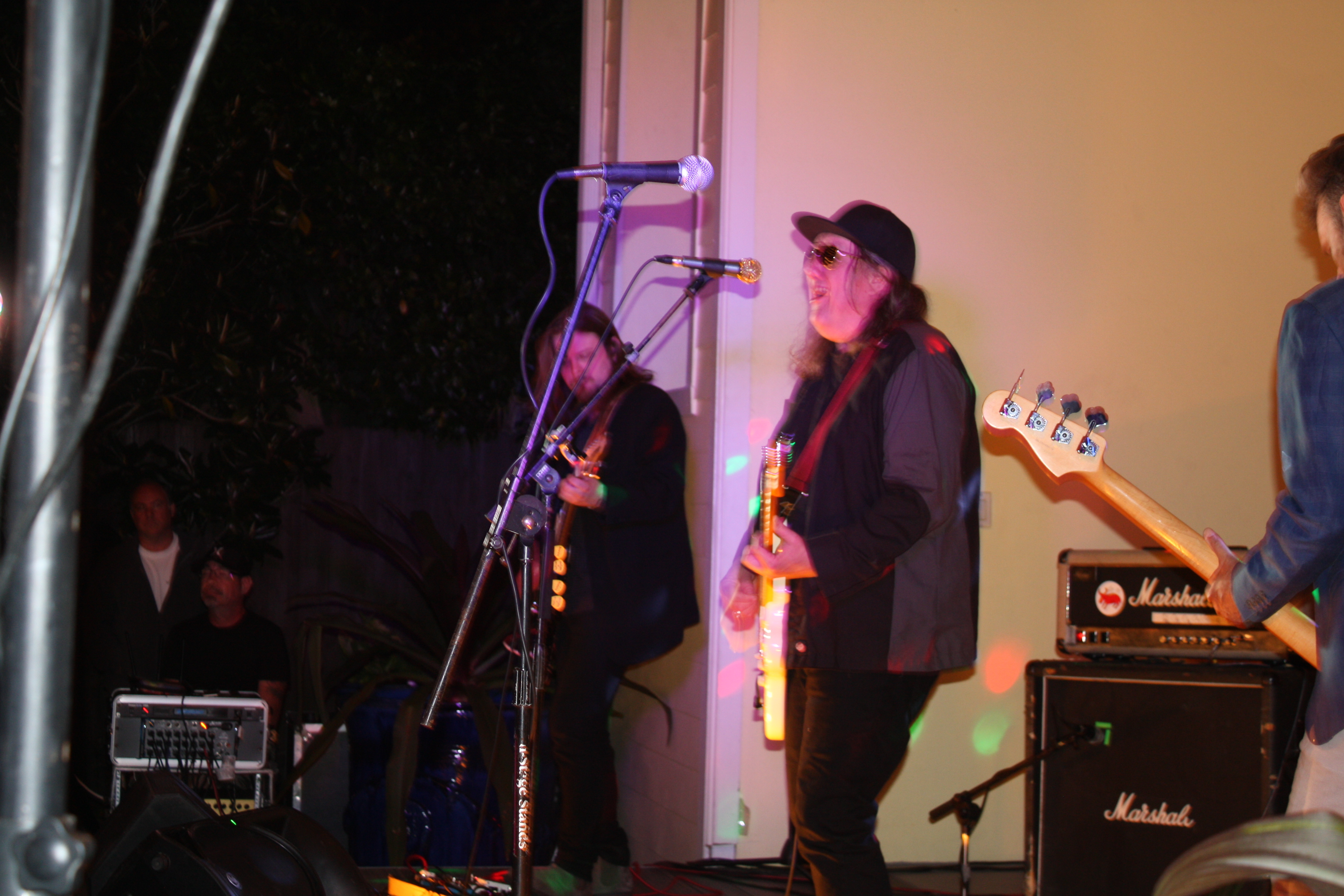 DrivinNCryin2019-04-20VerandaLiveOrlandoFL (7).JPG